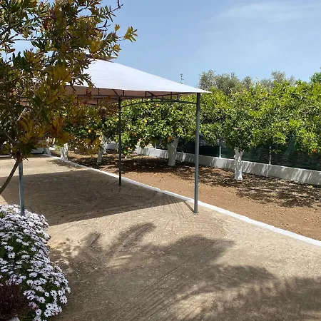 Gaia Luxury & Ouranos Cosy Holiday home *